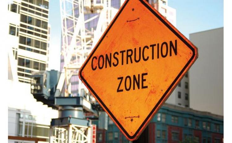 construction-zone-580x358