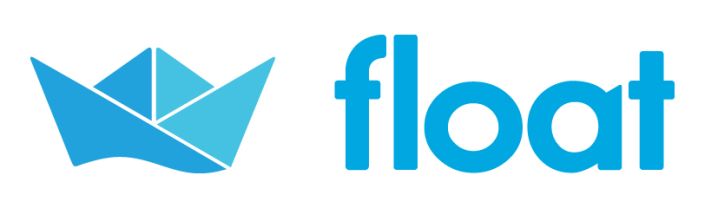 float-app